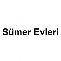 sümer evleri