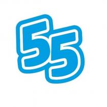 55
