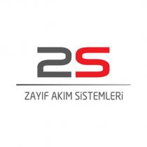 2s zayıf akım sistemleri