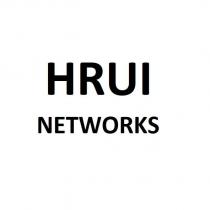 hrui networks