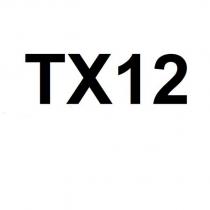 tx12
