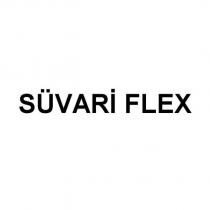süvari flex