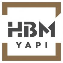 hbm yapı