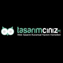 tasarımcınız.net web tasarım kurumsal yazılım hizmetleri