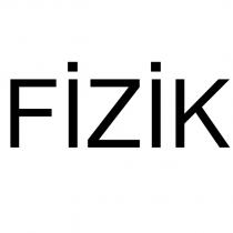 fizik