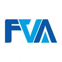 fva