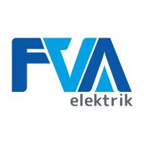 fva elektrik