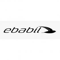 ebabil