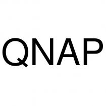 qnap