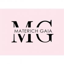 mg materich gaia