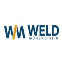 wm weld mühendislik