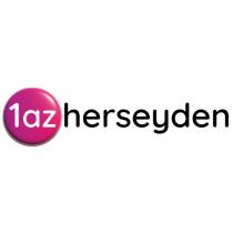 1azherseyden