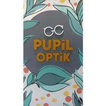 gc pupil optik