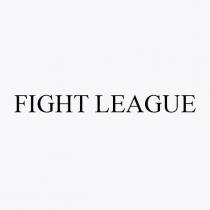 fight league