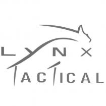 lynx tactical