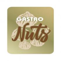 gastro nuts