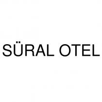süral otel