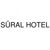 süral hotel