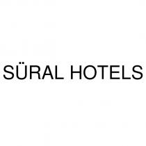 süral hotels