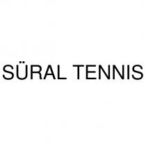 süral tennıs