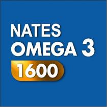 nates omega 3 1600