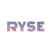 ryse