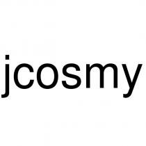 jcosmy