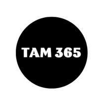 tam 365