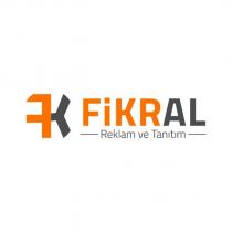 fikral reklam ve tanıtım