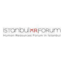 istanbul hr forum - human resources forum in istanbul