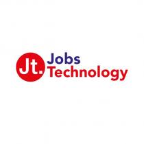 jt. jobs technology