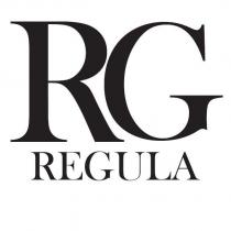 rg regula