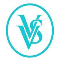 vvs