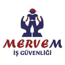 mervem iş güvenliği