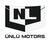 ünlü motors
