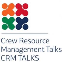 crew resource management talks crm talks