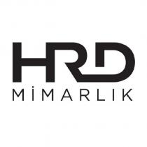 hrd mimarlık