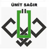ümit sağır