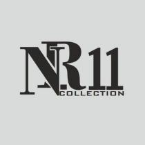 nr11collection