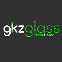 gkzglass home dekor