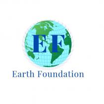 ef şekil earth foundation
