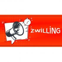 zwilling