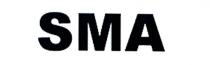 sma