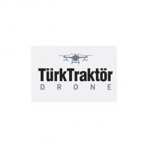 türktraktör drone