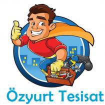 özyurt tesisat