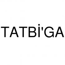 tatbi'ga