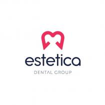 estetica dental group