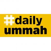daily ummah
