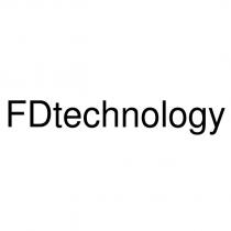 fdtechnology