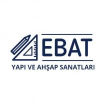 ebat yapı ve ahşap sanatları